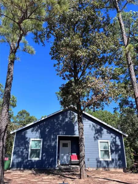 Address Not Disclosed