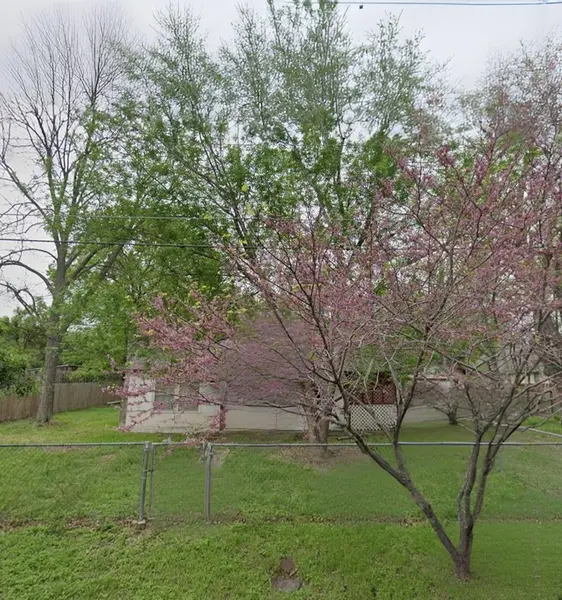 Address Not Disclosed