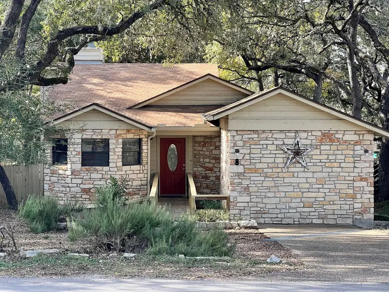 Address Not Disclosed