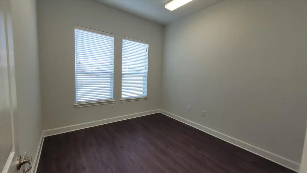 Address Not Disclosed