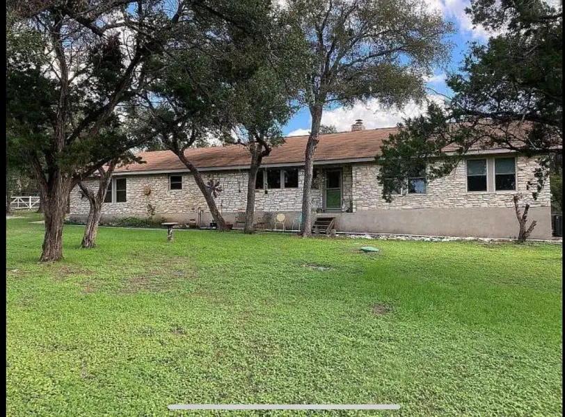 Address Not Disclosed