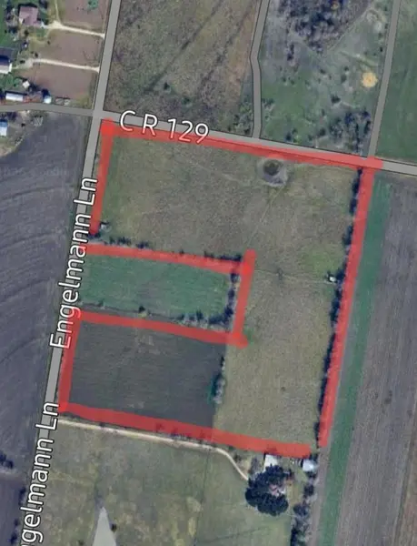 Address Not Disclosed