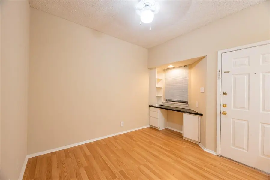 Address Not Disclosed