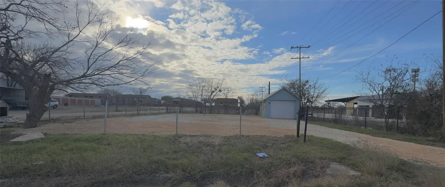 Address Not Disclosed