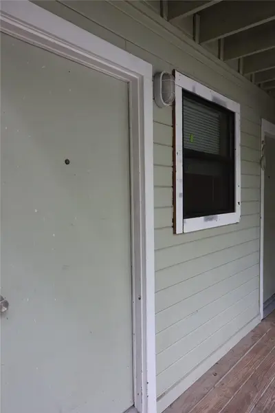 Address Not Disclosed