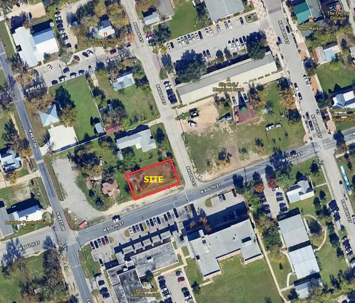 Address Not Disclosed