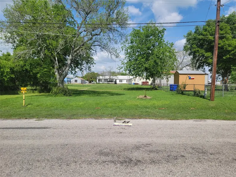 Address Not Disclosed