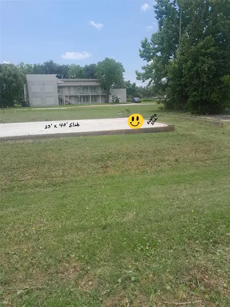 Address Not Disclosed