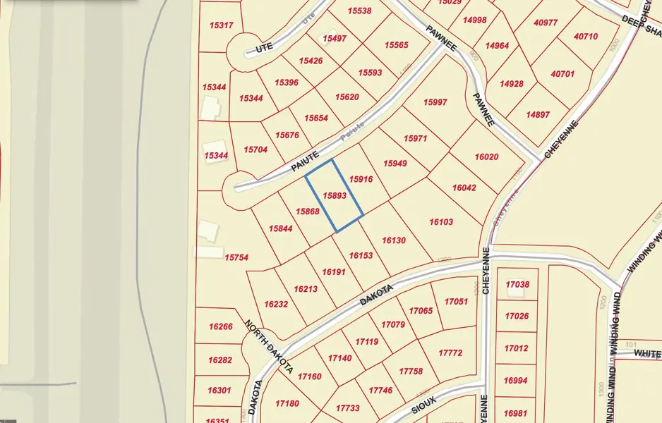 Address Not Disclosed