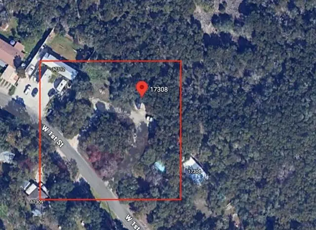 Address Not Disclosed