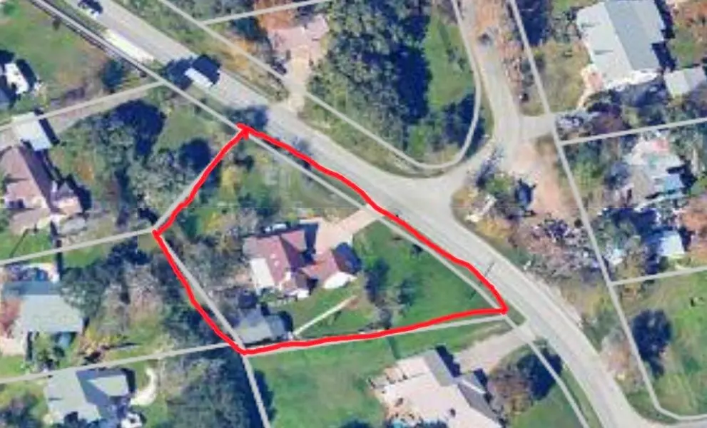 Address Not Disclosed