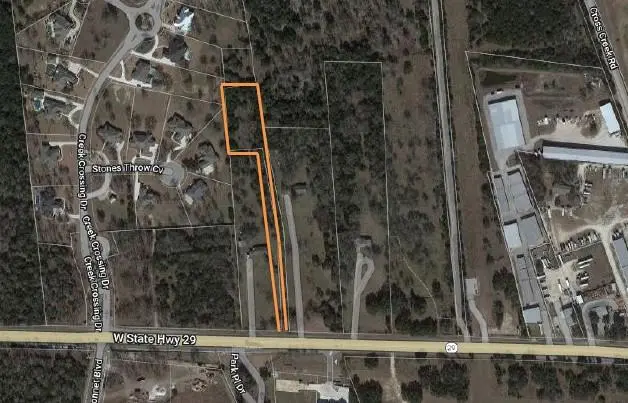 Georgetown, TX 78628