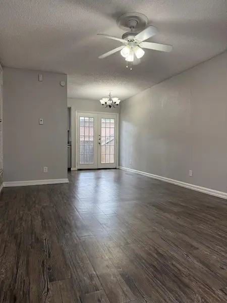 Address Not Disclosed