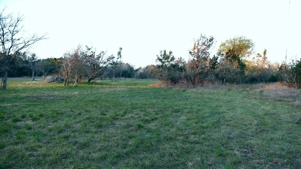 1141 Settlers RD, San Marcos, TX 78666