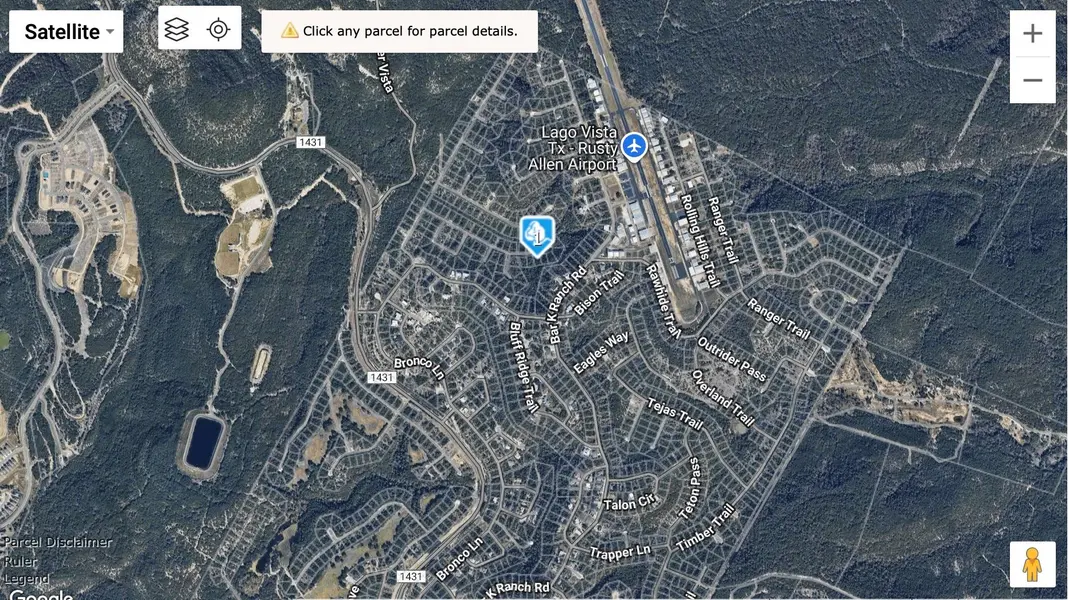 Address Not Disclosed