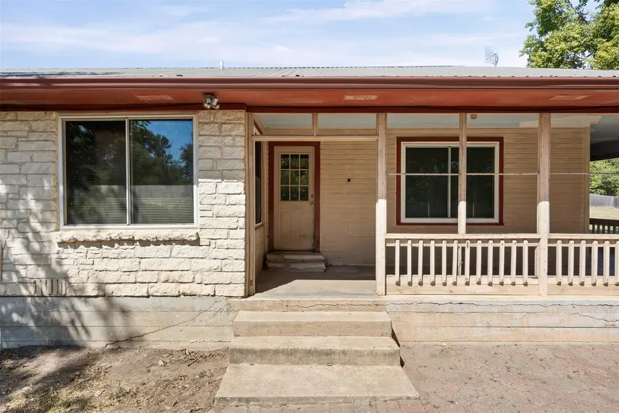 Address Not Disclosed