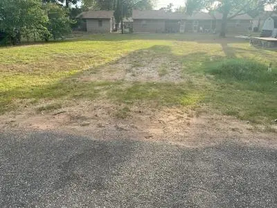 Address Not Disclosed