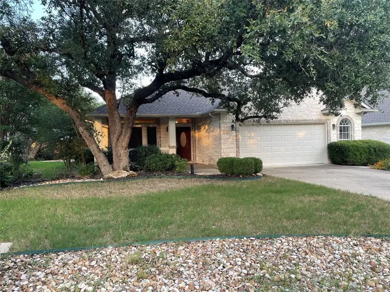Address Not Disclosed