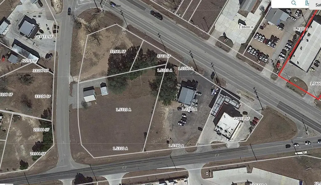 Address Not Disclosed