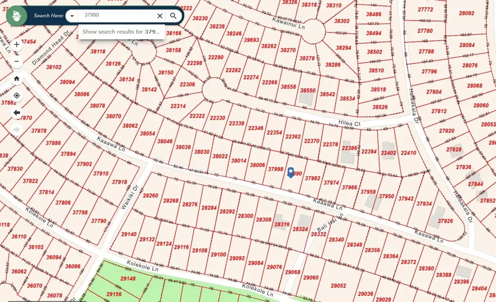 Address Not Disclosed