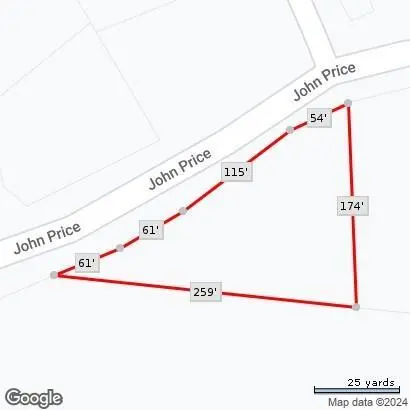 Address Not Disclosed