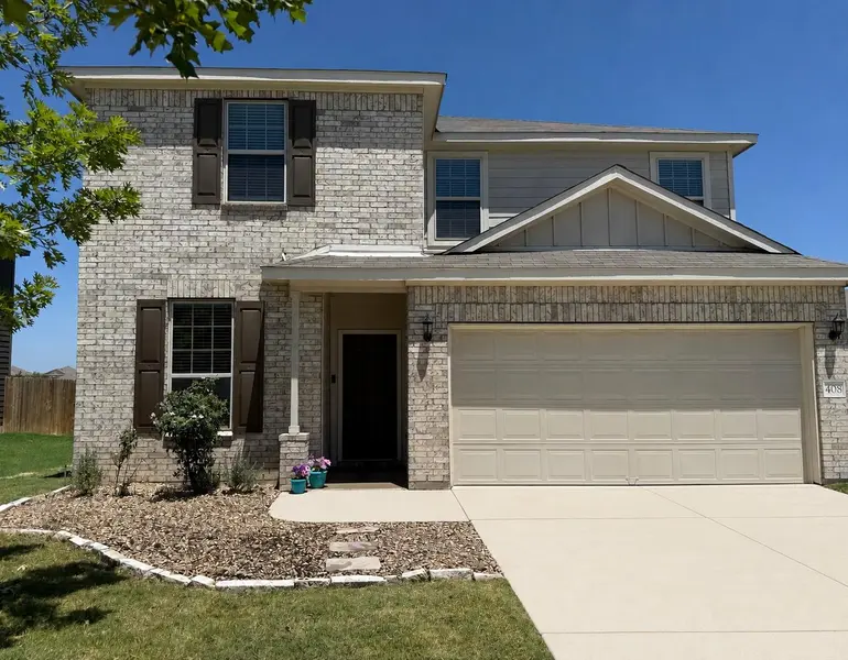 Address Not Disclosed