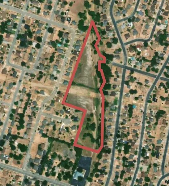 Address Not Disclosed