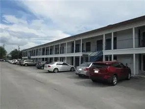 Address Not Disclosed