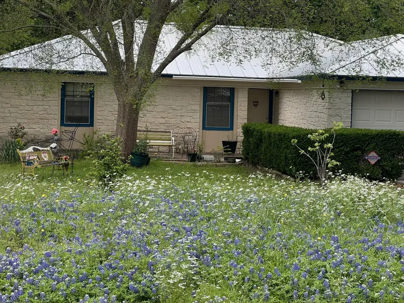 Address Not Disclosed