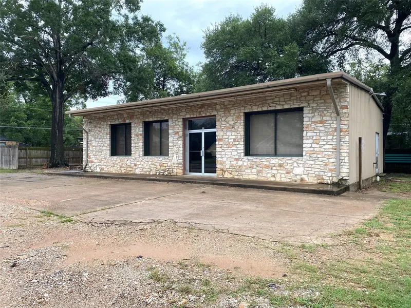 Address Not Disclosed