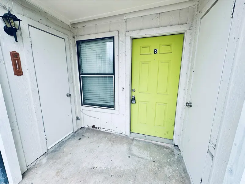 Address Not Disclosed