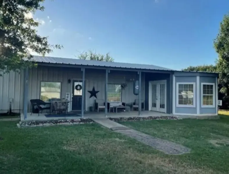 Address Not Disclosed