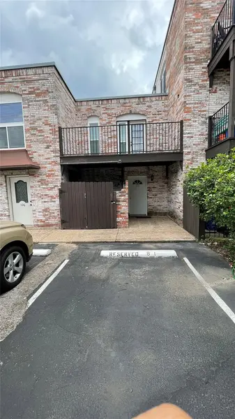 Address Not Disclosed