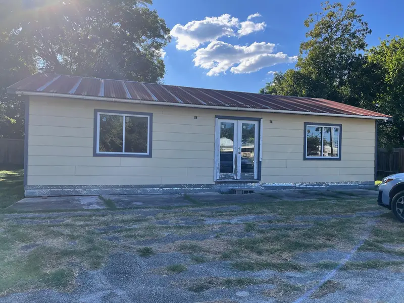 Address Not Disclosed