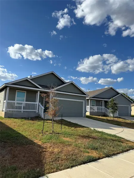 Address Not Disclosed