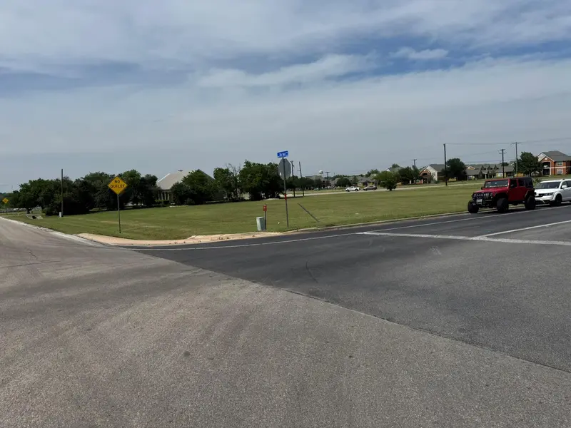 Address Not Disclosed