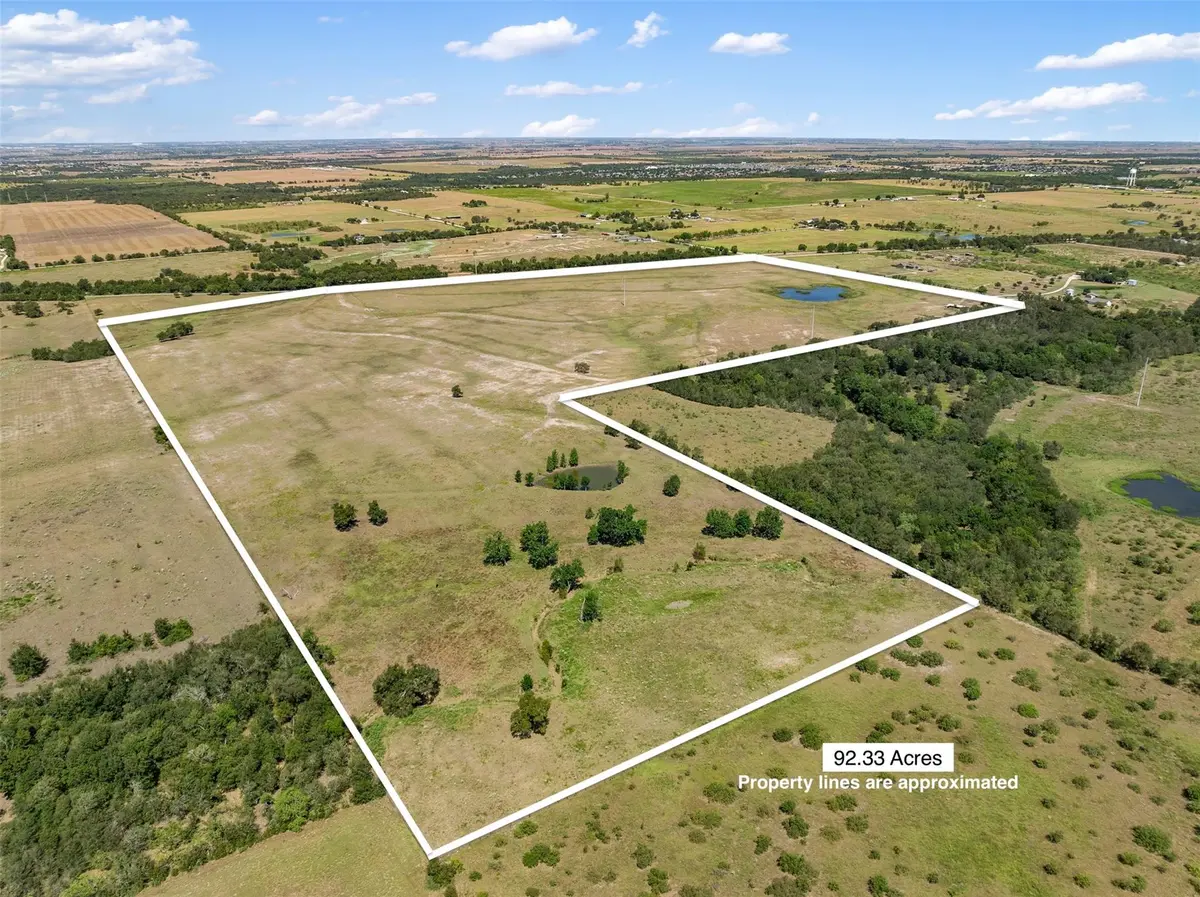 000 Littig Rd Littig RD, Elgin, TX 78621