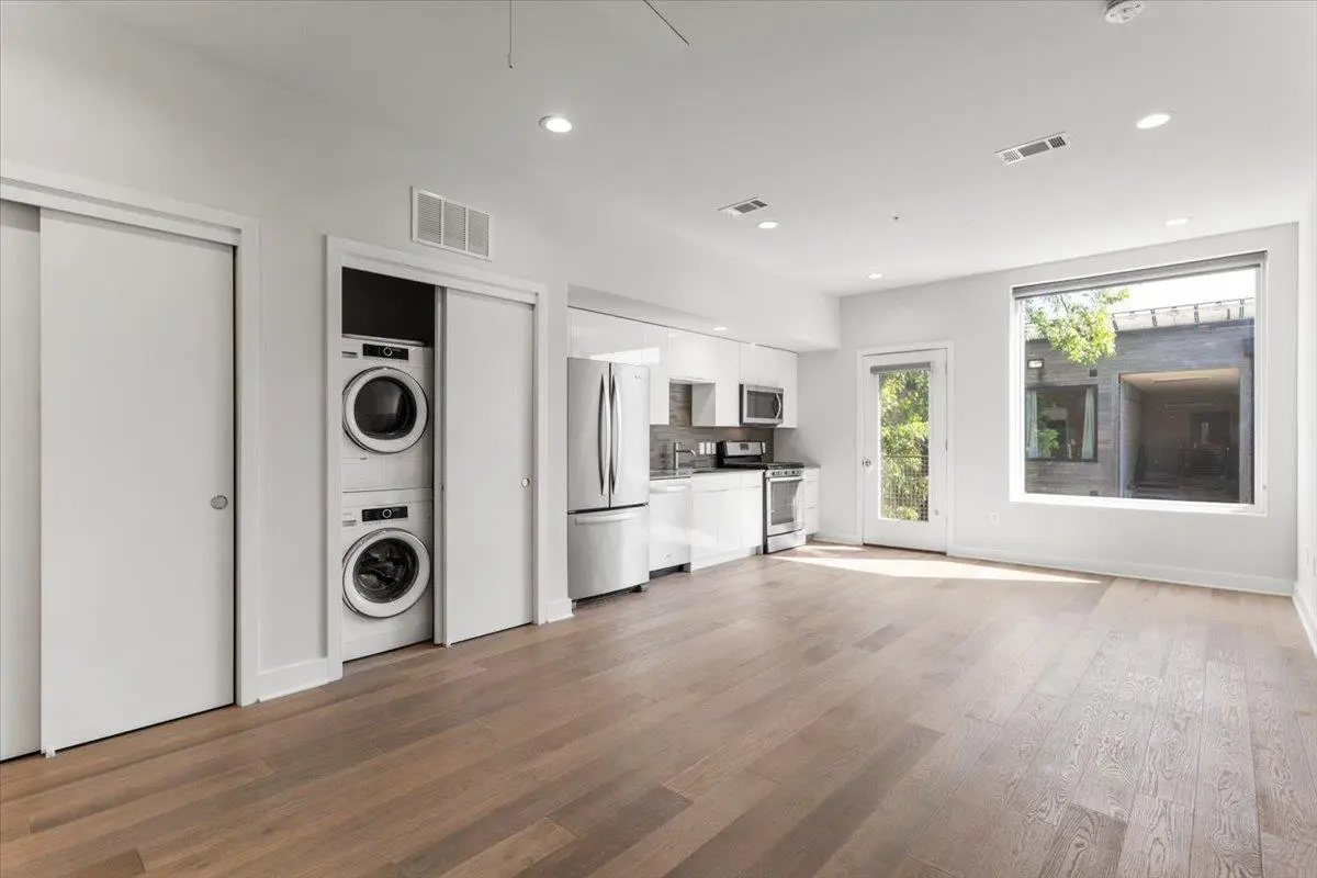 1800 E 4th ST #331, Austin, TX 78702