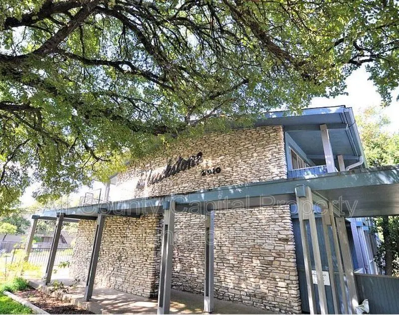 2910 Medical  Arts ST #305, Austin, TX 78705