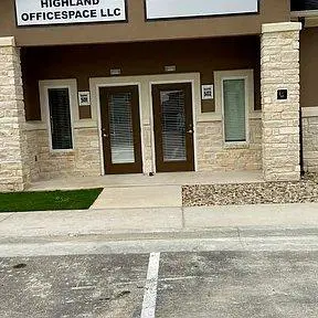 1640 Highland Falls DR #501, Leander, TX 78641