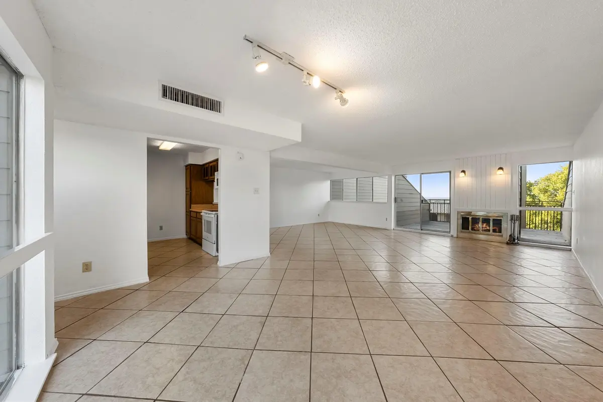 300 Out Yonder #178, Horseshoe Bay, TX 78657