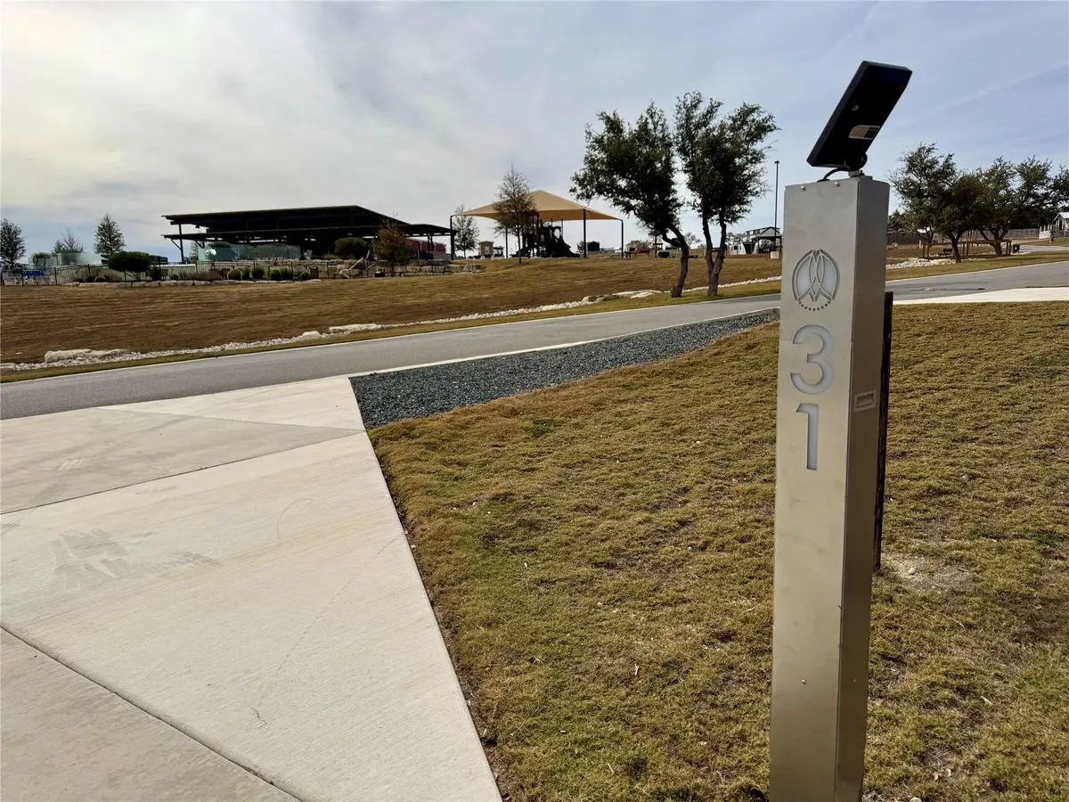 5386 Ranch Road 1376 #31, Fredericksburg, TX 78624