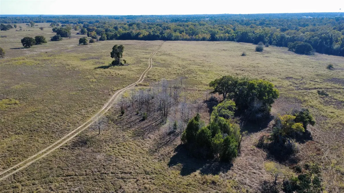 196 Brinkley LN, Elgin, TX 78621