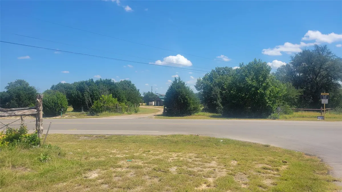 8590 Trimmier RD, Killeen, TX 76542
