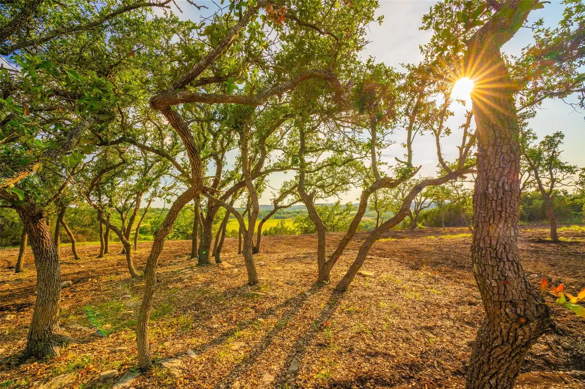 Address not disclosed, Dripping Springs, TX 78676