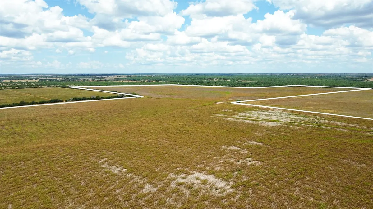 TBD CR 321, George West, TX 78022