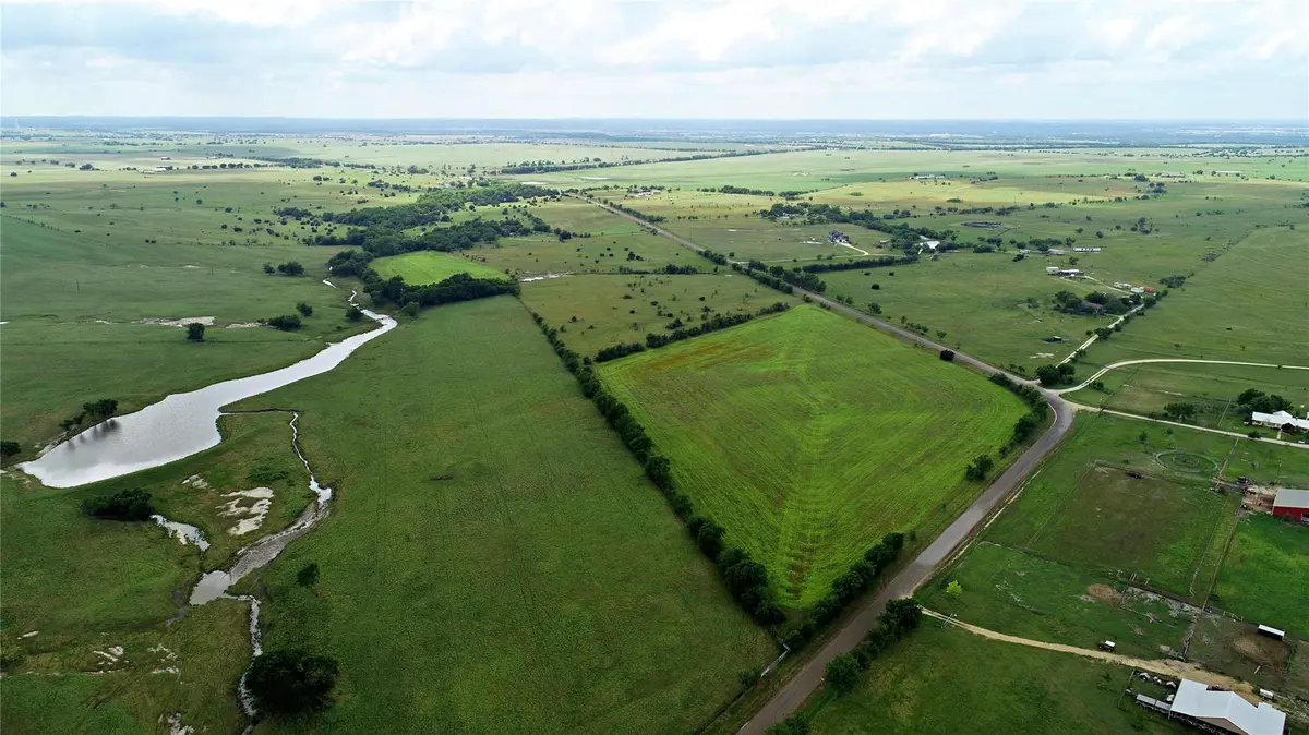 Address not disclosed, Salado, TX 76571