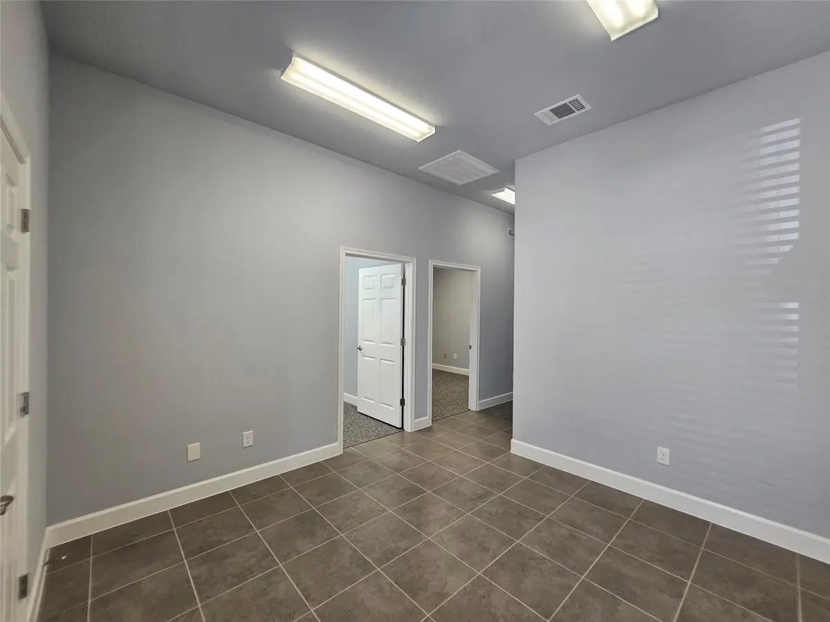 1009 W Pecan ST #103, Pflugerville, TX 78660