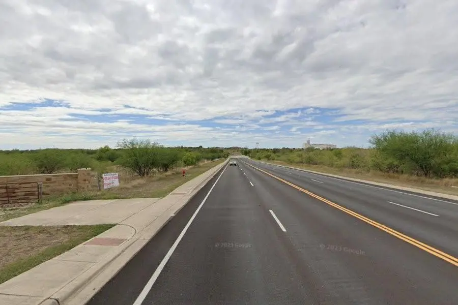 0 Dacy LN, Buda, TX 78610