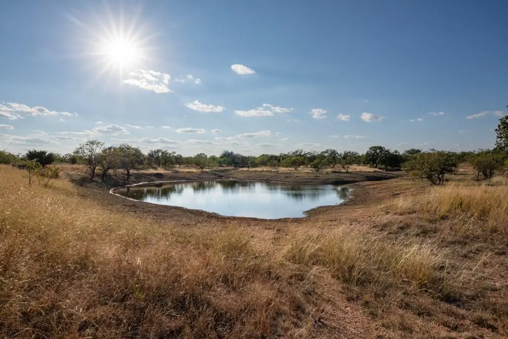 Address not disclosed, Mason, TX 76842